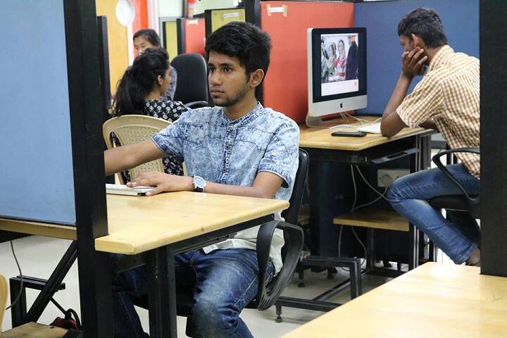 it-lab